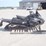 2021-ski-doo-renegade-x-850-snowmobile-2bpsumj6mv0-image-4