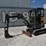 2022-volvo-ecr25-electric-image-11
