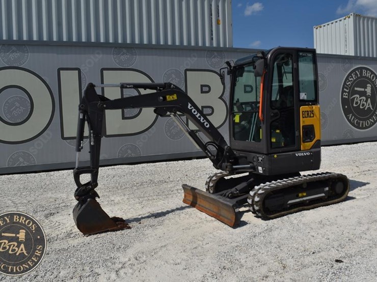 2022-volvo-ecr25-electric-image-11