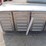 unused-steelman-10-ft-garage-cabinet-work-bench-image-7