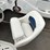2005-tahoe-q6-20-ft-bowrider-bujd66twf505-image-32