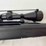 remington-arms-co-770-7mm-rem-mag-rifle-image-5