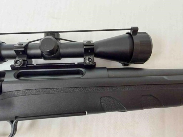 remington-arms-co-770-7mm-rem-mag-rifle-image-5