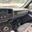 2002-chevrolet-2500-image-28