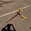 #9677-•-3pt-hay-spear-image-1