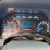 2017-ford-f550-xl-image-9