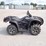 2011-kymco-mxu-500-4x4-atv-rfblds331bb230126-image-4