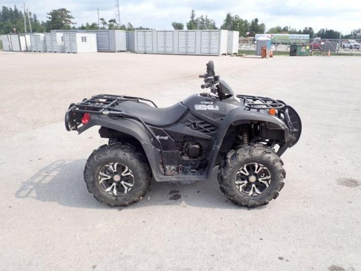 2011-kymco-mxu-500-4x4-atv-rfblds331bb230126-image-4