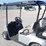 2021-e-z-go-rxv-4-passanger-gas-golf-cart-5621831-image-10