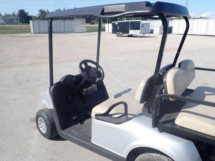 2021-e-z-go-rxv-4-passanger-gas-golf-cart-5621831-image-10