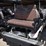 hq100-electric-golf-cart-(serial-#-lc10026041044)-(k)-image-5