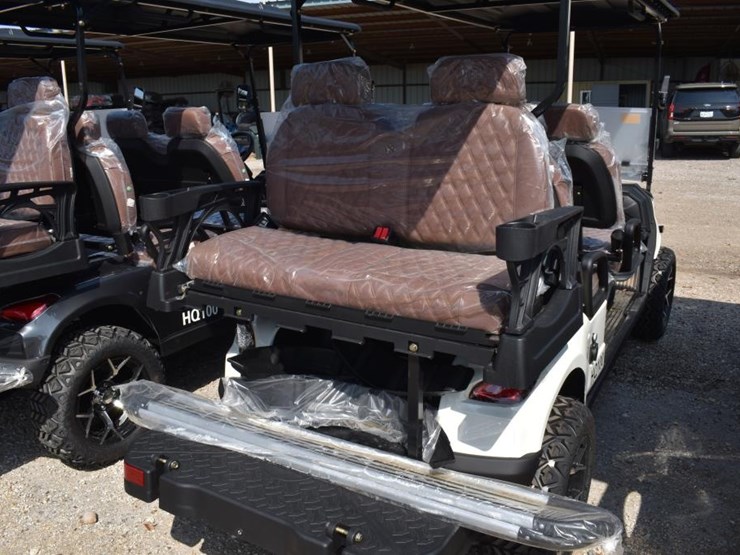 hq100-electric-golf-cart-(serial-#-lc10026041044)-(k)-image-5