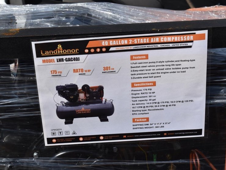 40-gallon-2-stage-air-compressor-(nk)-image-3