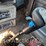 2001-mack-690s-image-30