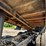 1993-mack-rd690s-image-10