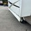 2010-crossroads-zinger-zt-250-rk-t/a-travel-4v0tc2-image-21
