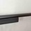 savage-model-110-300-win-mag-rifle-image-9