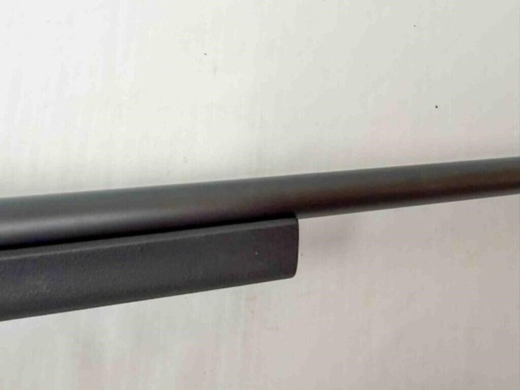 savage-model-110-300-win-mag-rifle-image-9