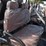 hq100-electric-golf-cart-(serial-#-lc10026040923)-(k)-image-7