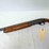 remington-arms-co-1100-12g-shotgun-image-17