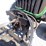 john-deere-3520-image-47
