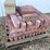 pallet-of-landscape-pavers-image-4