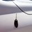 2016-dodge-1500-image-70