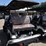 hq100-electric-golf-cart-(serial-#-lc10026041044)-(k)-image-3