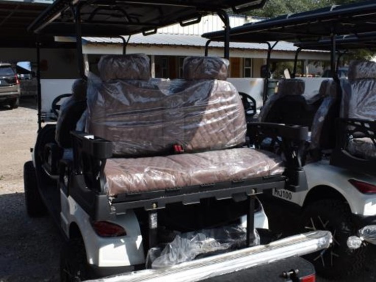 hq100-electric-golf-cart-(serial-#-lc10026041044)-(k)-image-3