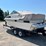 1988-doral-cavalier-24-ft-cabin-cruiser-2dba1303c8-image-5
