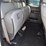 2015-ford-f150-image-8
