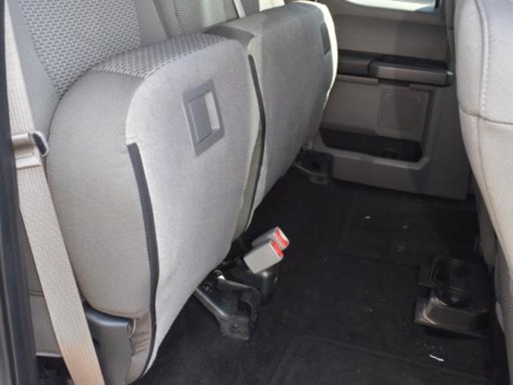 2015-ford-f150-image-8