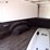2016-dodge-1500-image-34