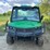 2020-john-deere-gator-image-3