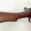 lee-enfield-2a1-7.62mm-rifle-image-4