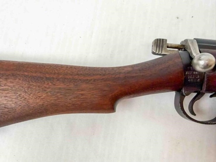 lee-enfield-2a1-7.62mm-rifle-image-4