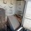 2001-ford-f650-xl-image-43