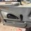 2007-international-durastar-4200-image-35