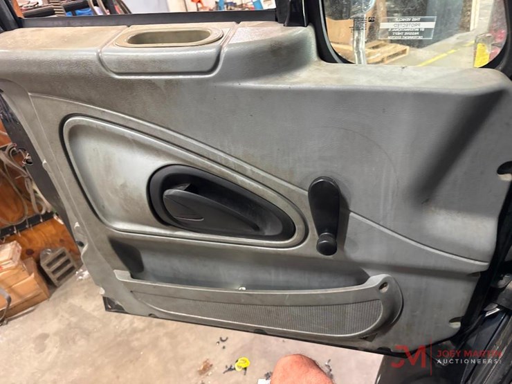 2007-international-durastar-4200-image-35