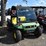 john-deere-gator-image-1
