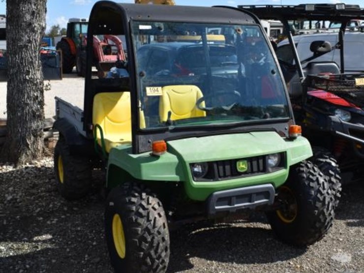 john-deere-gator-image-1
