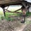 2004-great-dane-van-trailer-image-9
