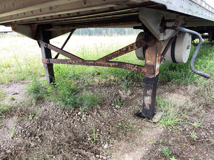2004-great-dane-van-trailer-image-9