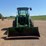 john-deere-6105d-image-4