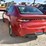 2013-dodge-dart-car-(vin-#-1c3cdfbh9dd641190)-(showing-appx-152,632-miles,-image-4