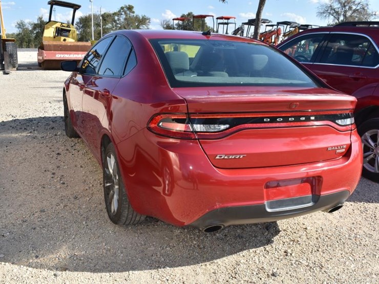 2013-dodge-dart-car-(vin-#-1c3cdfbh9dd641190)-(showing-appx-152,632-miles,-image-4