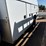2016-ford-f450-image-21