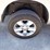 2019-dodge-1500-image-54