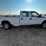 2012-ford-f250-image-4