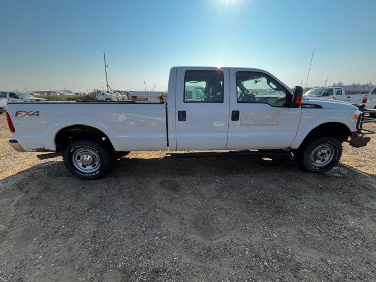 2012-ford-f250-image-4